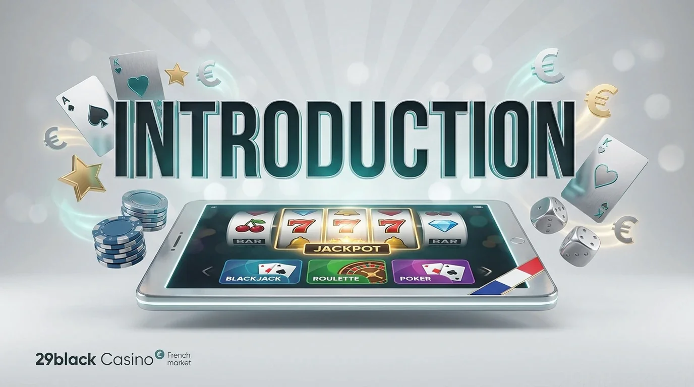 Introduction